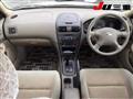 2003 Nissan Sunny