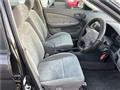 2002 Nissan Sunny