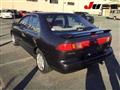 1994 Nissan Sunny