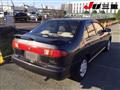 1994 Nissan Sunny