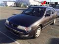 1994 Nissan Sunny