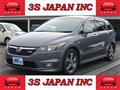 2008 Honda Stream