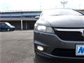 2008 Honda Stream