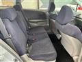 2009 Honda Stream