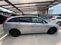 2009 Honda Stream