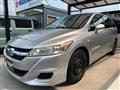 2009 Honda Stream