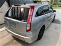 2009 Honda Stream