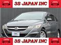 2010 Honda Stream