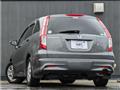 2010 Honda Stream