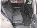 2006 Honda Stream