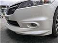 2006 Honda Stream