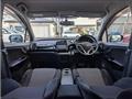 2010 Honda Stream