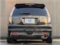 2010 Honda Stream