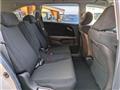 2007 Honda Stream