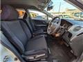 2007 Honda Stream