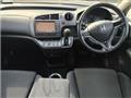 2009 Honda Stream