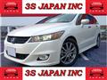 2011 Honda Stream