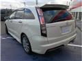 2011 Honda Stream