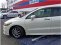 2011 Honda Stream