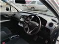 2011 Honda Stream