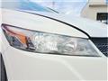 2011 Honda Stream