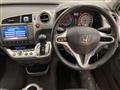 2010 Honda Stream