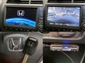 2013 Honda Stream