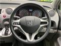 2010 Honda Stream