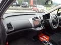 2008 Honda Stream
