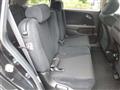 2008 Honda Stream