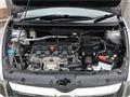 2007 Honda Stream