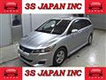 2012 Honda Stream
