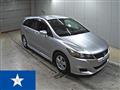 2012 Honda Stream