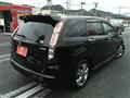 2010 Honda Stream