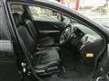 2010 Honda Stream