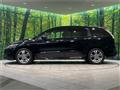 2009 Honda Stream