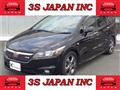 2007 Honda Stream