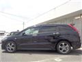2007 Honda Stream