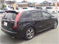 2007 Honda Stream