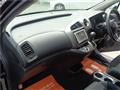 2007 Honda Stream
