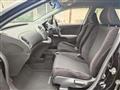 2010 Honda Stream