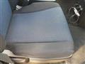2008 Honda Step WGN