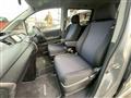 2008 Honda Step WGN