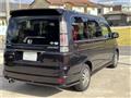 2004 Honda Step WGN