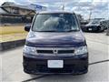 2004 Honda Step WGN