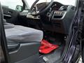 2004 Honda Step WGN
