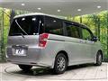 2010 Honda Step WGN