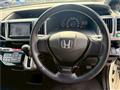 2011 Honda Step WGN