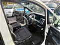 2011 Honda Step WGN