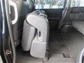 2012 Honda Step WGN